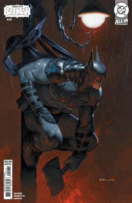 Absolute-Batman-20-Cvr-C-Fabrizio-De-Tommaso-Card-Stock #VAR