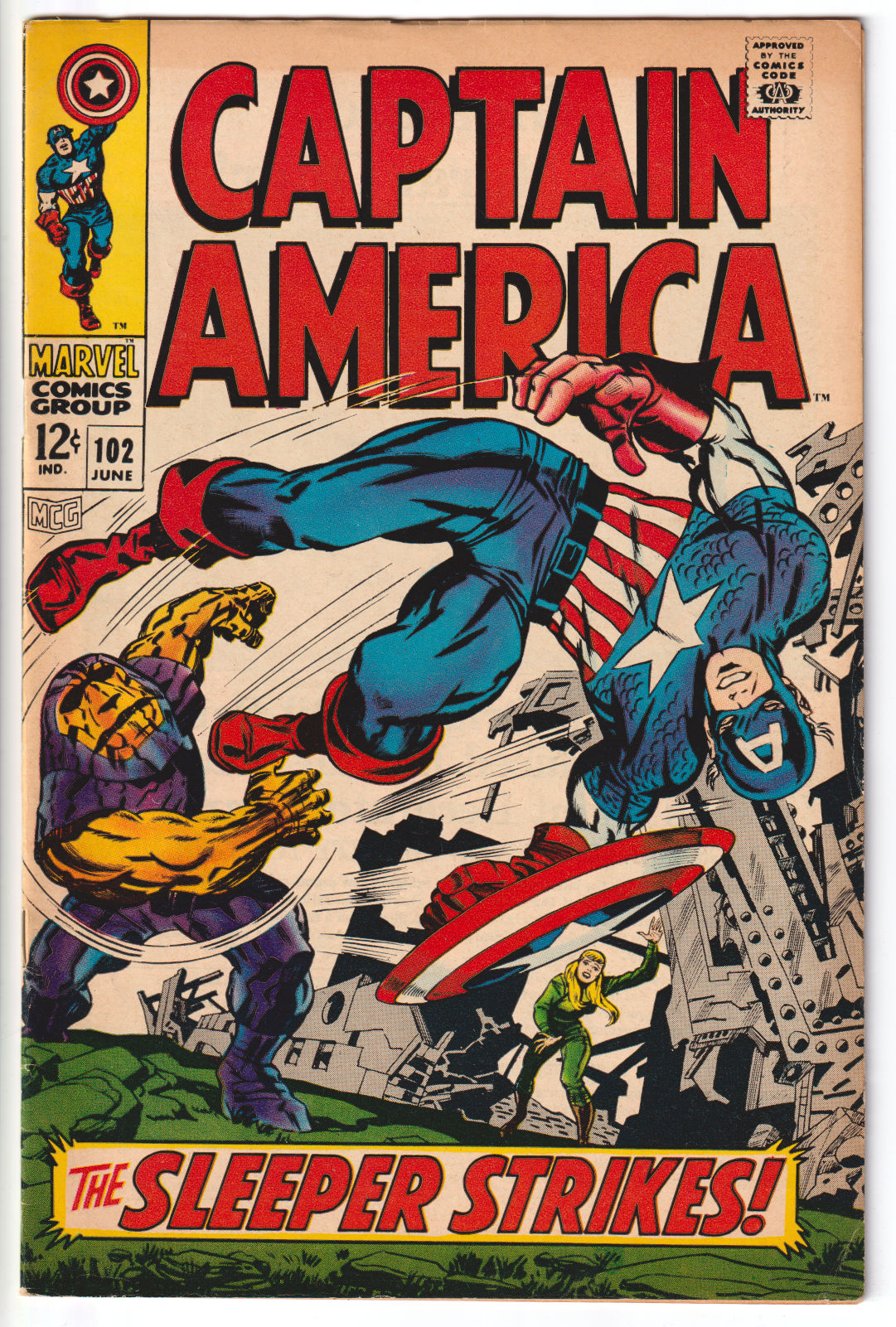 Captain-America #102