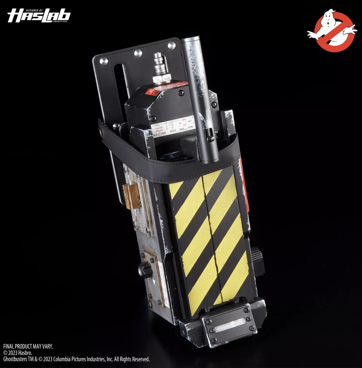 Ghostbusters-2-In-The-Box-Haslab-Extra-Tiers #4