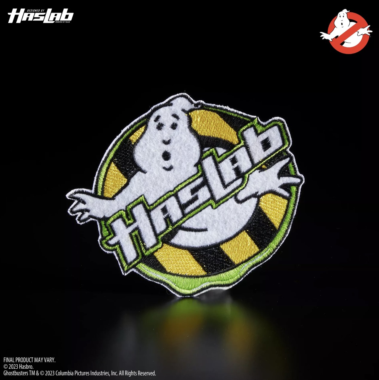 Ghostbusters-2-In-The-Box-Haslab-Extra-Tiers #6